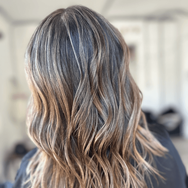 Babylights con gorra Talla L