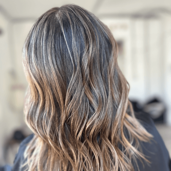 Babylights con gorra Talla XL