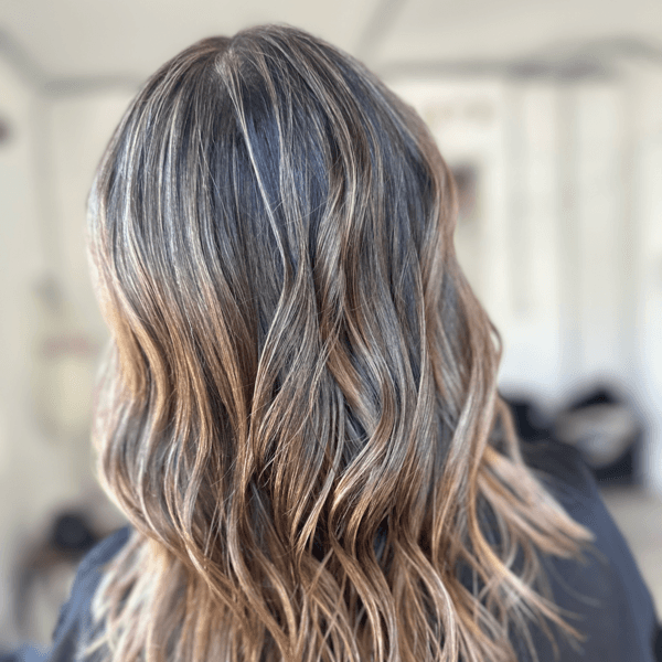 Babylights con gorra Talla M