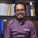 el Psic. Carlos Michael Ramirez