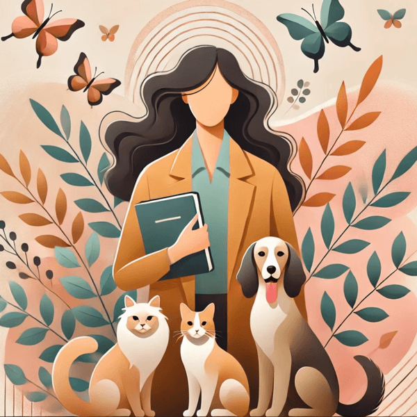 5 Consultas de Psicología Adulto/Presencial u Online