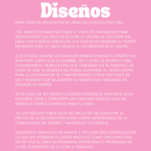 ⭐SOFT GEL VITAMINADO