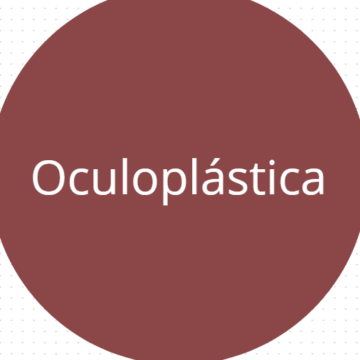 Oculoplástica photo