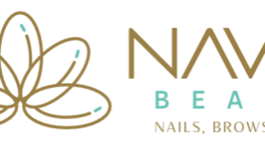 NAVIRE Beauty interior