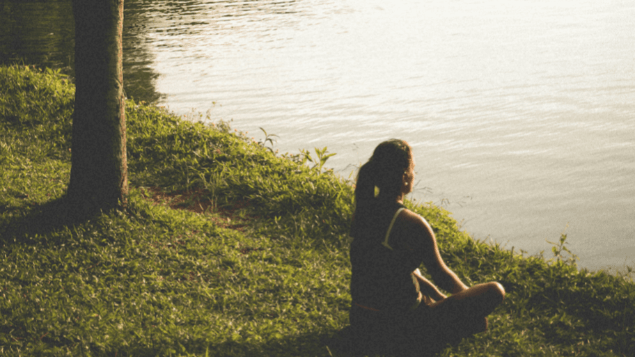 Crecer Integralmente interior