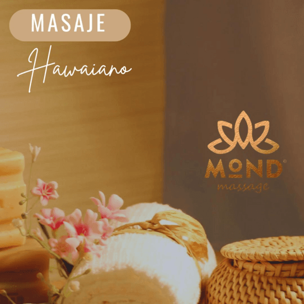 Hawaiano 90`/ ððð¬ððððð£ ðððšðšððð