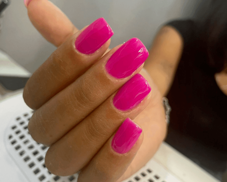 ESCULPIDAS ( SOFT GEL )