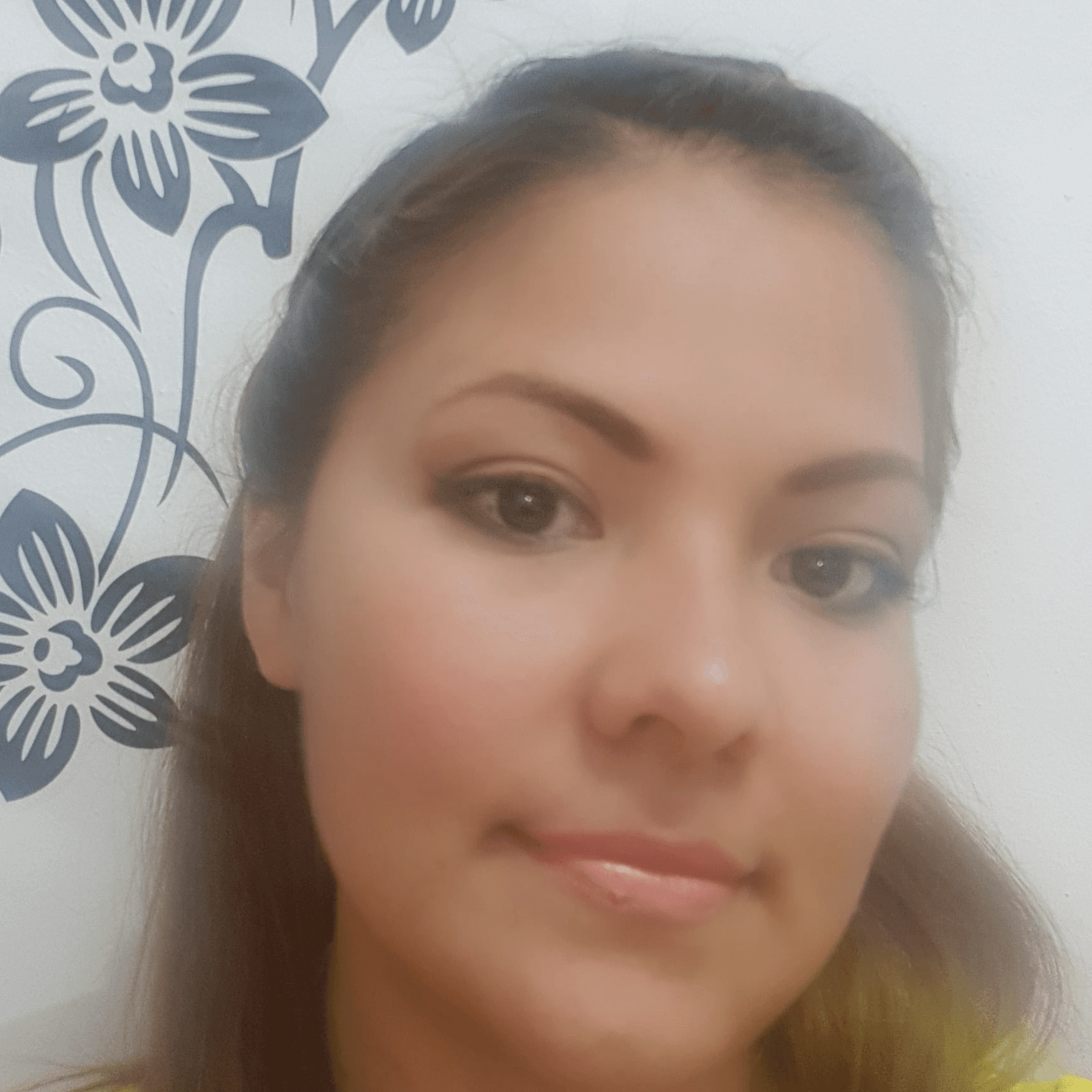 viviana jaramillo photo