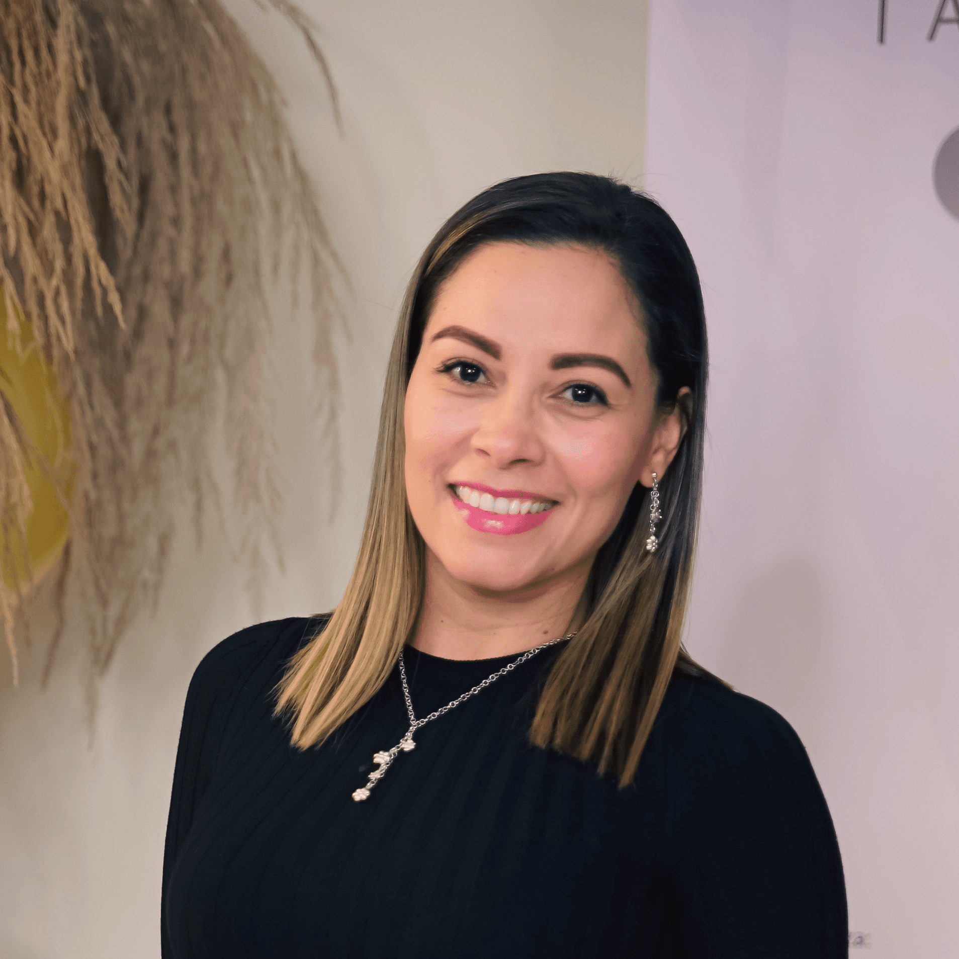 Natalia guarin photo