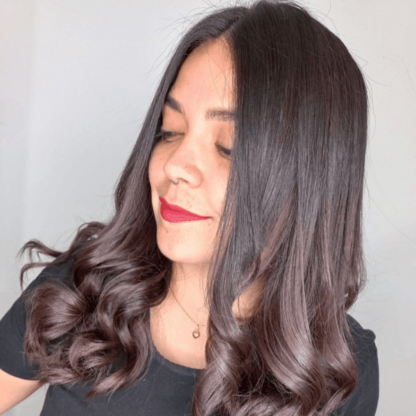 Raíz (cobertura de canas)