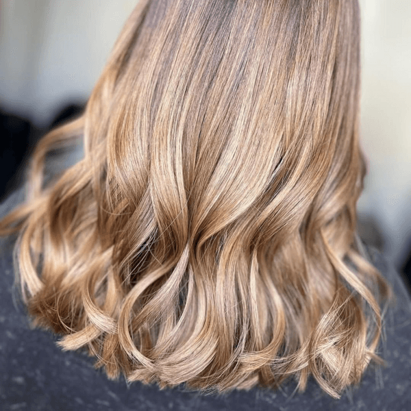 Ondas