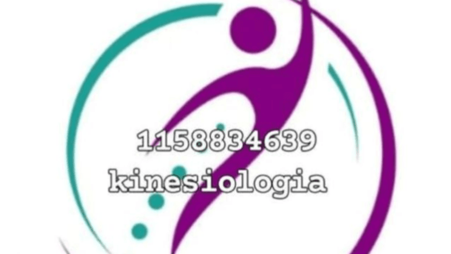 Consultorio Pacotillo interior