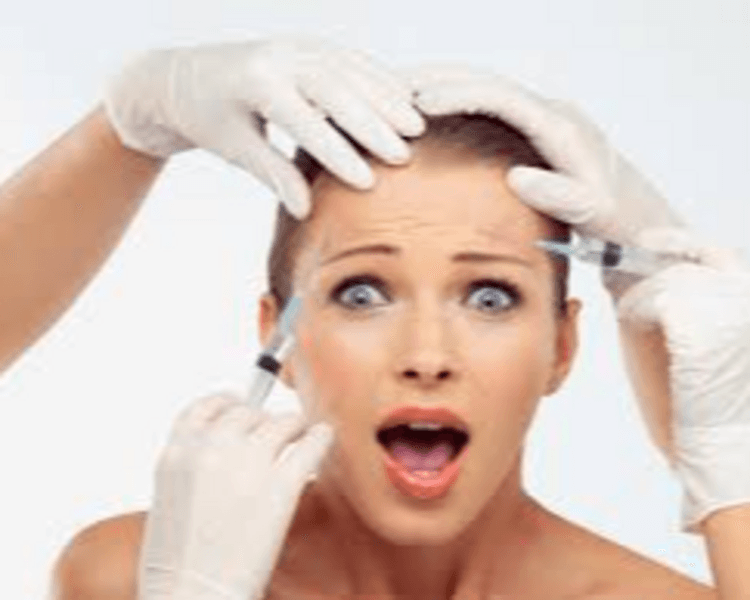 DEPILACION LASER X10