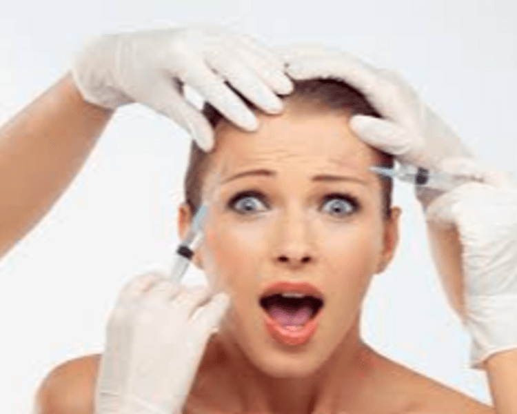 --TRATAMIENTO REDUCTOR X8--