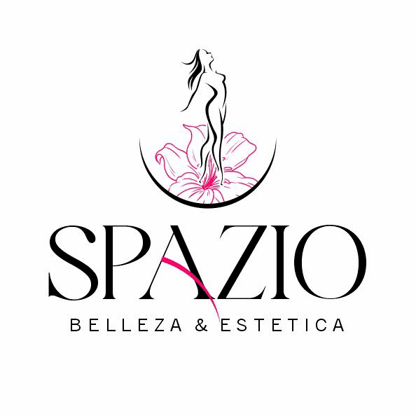 Spazio photo