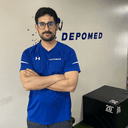 Ítalo Mansilla Mora