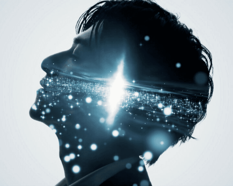 5.TALLER: GENERACIÓN Y USO DE LA ENERGÍA MASCULINA