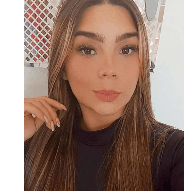 Erika (Lashista) photo