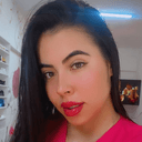 ANGIE GARCIA RODRIGUEZ