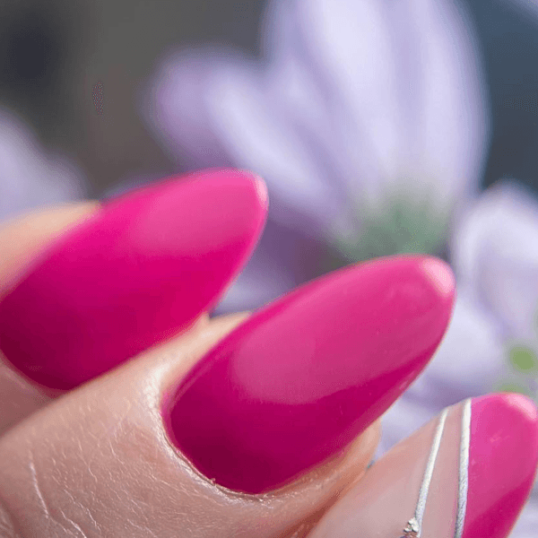 Capping o realce un tono