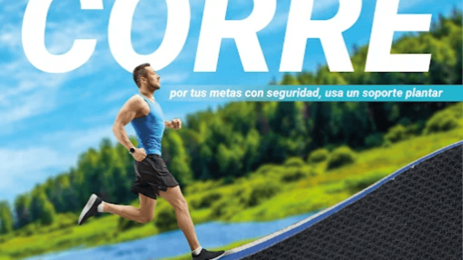 Natural Balance Monterrey: Plaza Sendero Escobedo interior