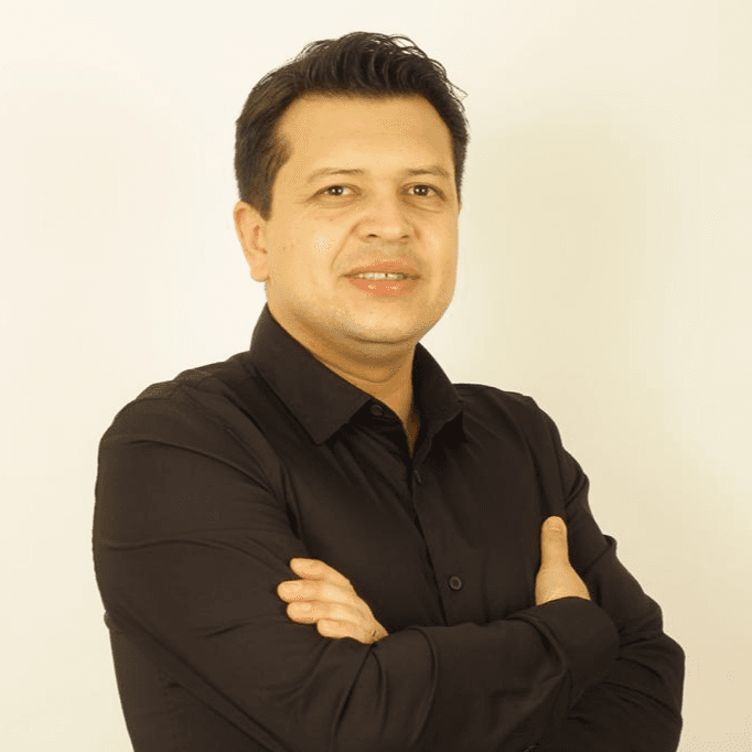 JEFFERSON PATIÑO photo