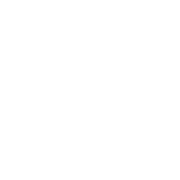 Masaje Kobido facial con aromaterapia- Dermatocosmiatria