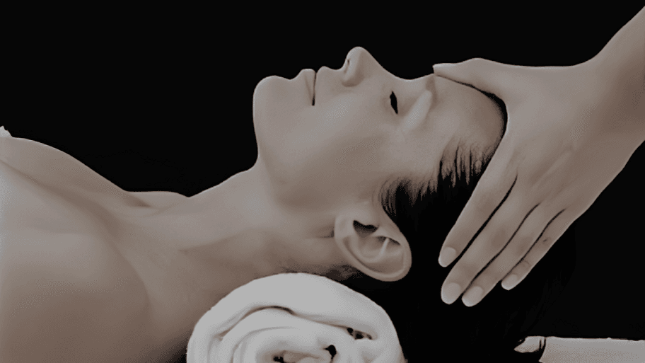 Klgo Sebastian Guerrero interior