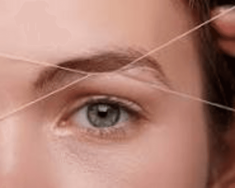 //DEPILACION LASER X 5 UNA ZONA//