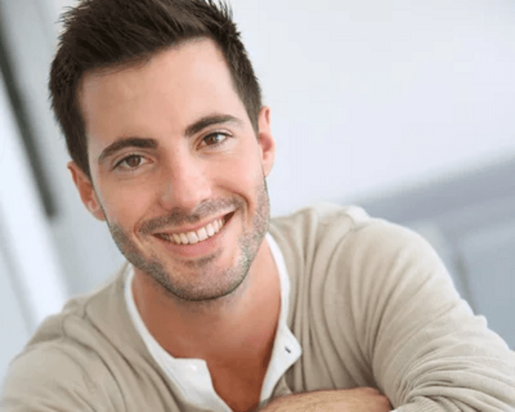 LIMPIEZA FACIAL DERMAPEN