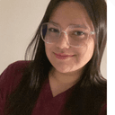 Nathalya Canales Álvarez