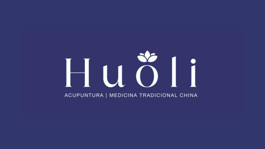 Daniela Gutiérrez León interior