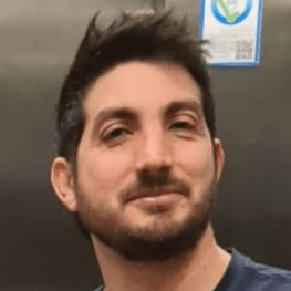 Dr. Rodrigo Lucero F. photo