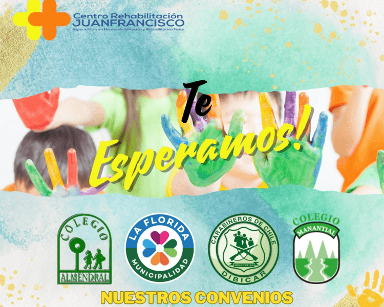 1303005 - 10 Sesiones Fonoaudiología - Convenio Escolar - FONASA