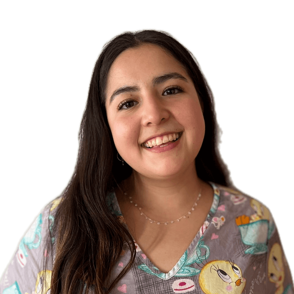 Francisca Toro photo