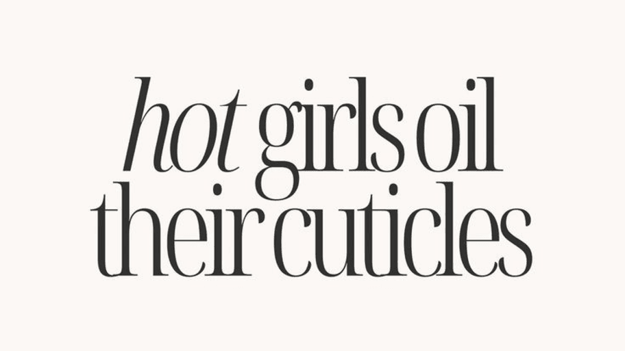 Salomé Villalba interior