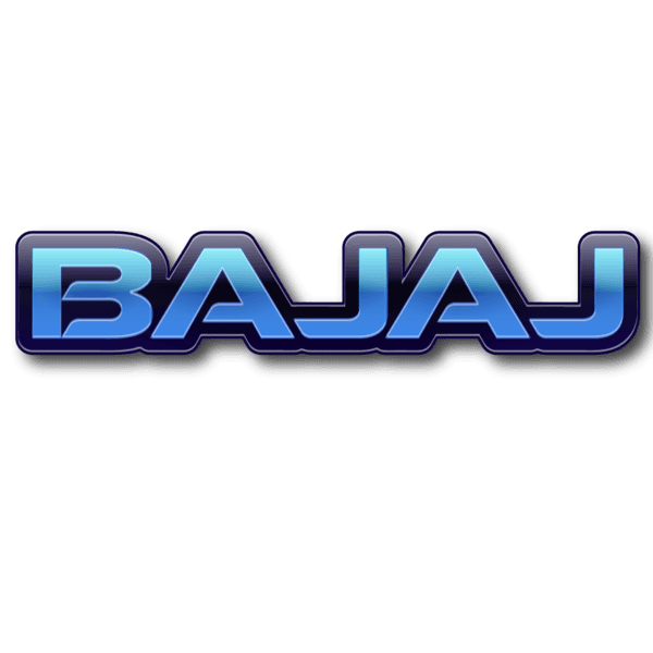 SERVICE 290cc - 400cc