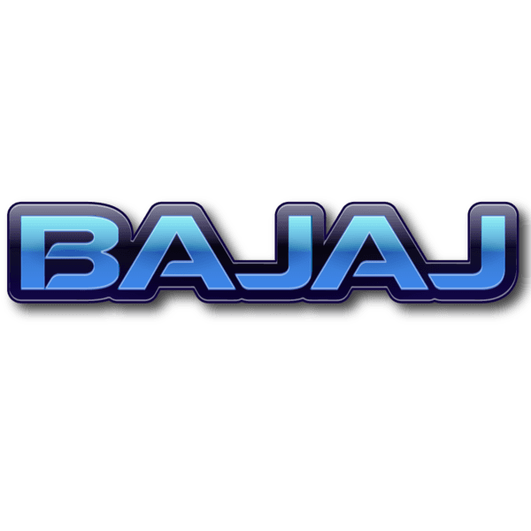 SERVICE DE mas de 400cc