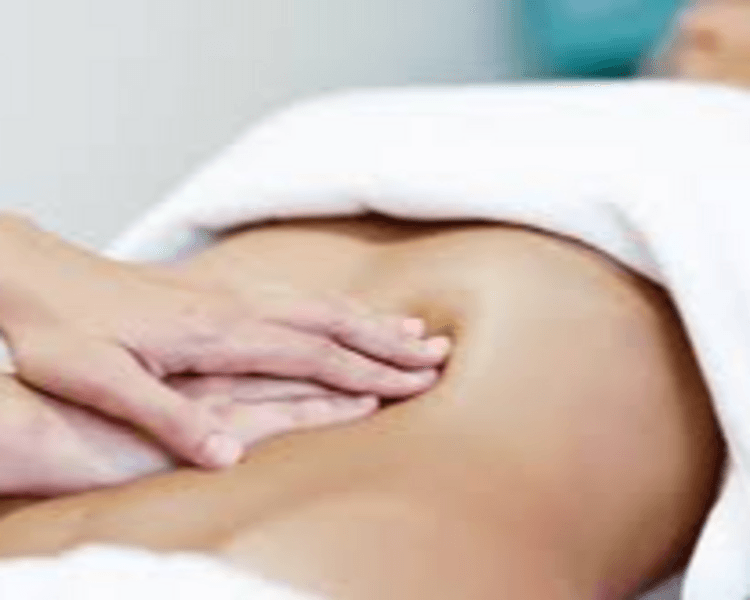 Drenaje Linfático ( 5 Presoterapia + 5 DLM) 10 Sesiones
