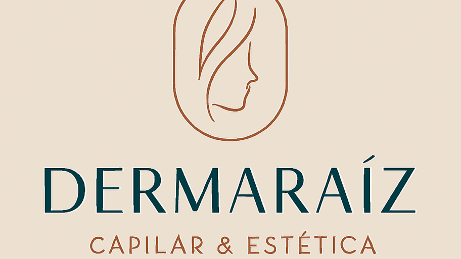 Dermaraiz Nuñez interior