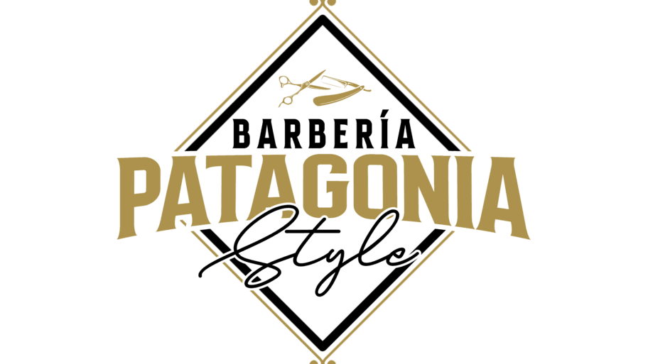 Barbería Patagonia Style interior