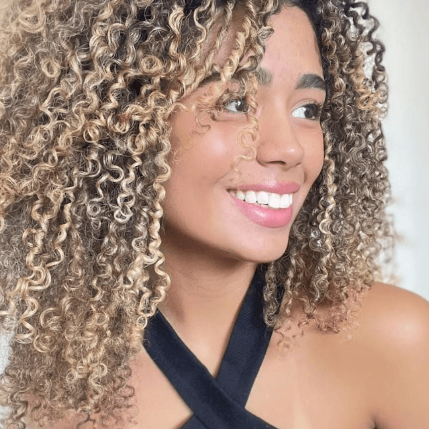 Alana Bonfatti photo