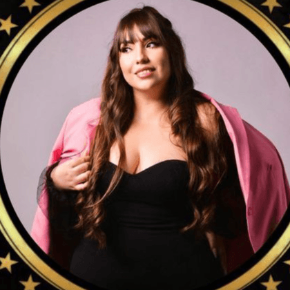 Constanza Bascuñan photo