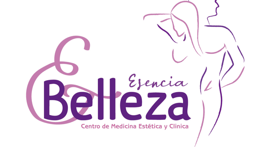 Esencia & Belleza interior