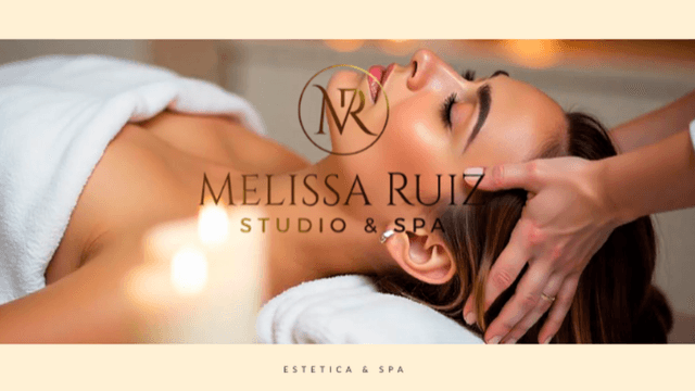 Melissa Ruiz Studio