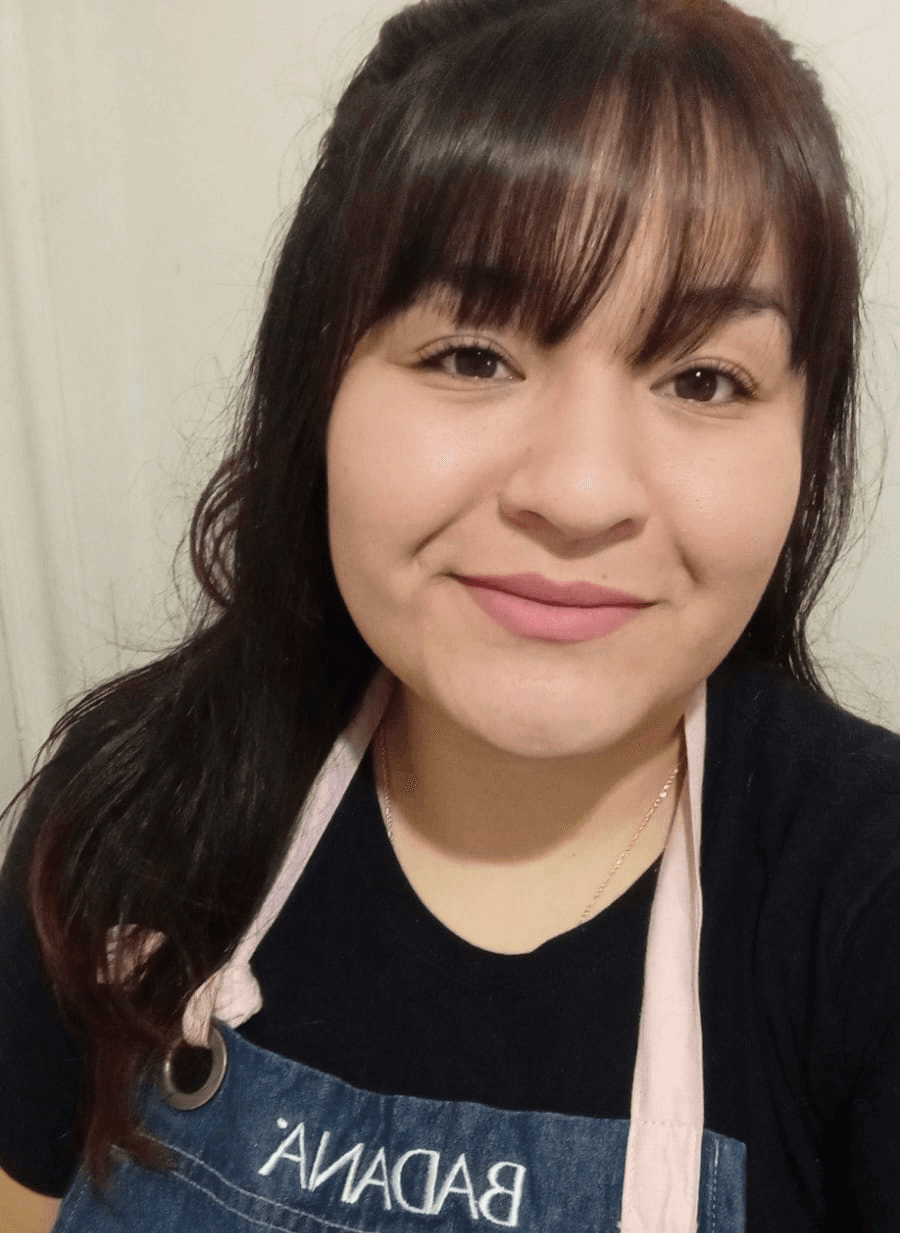 Constanza Cárdenas photo