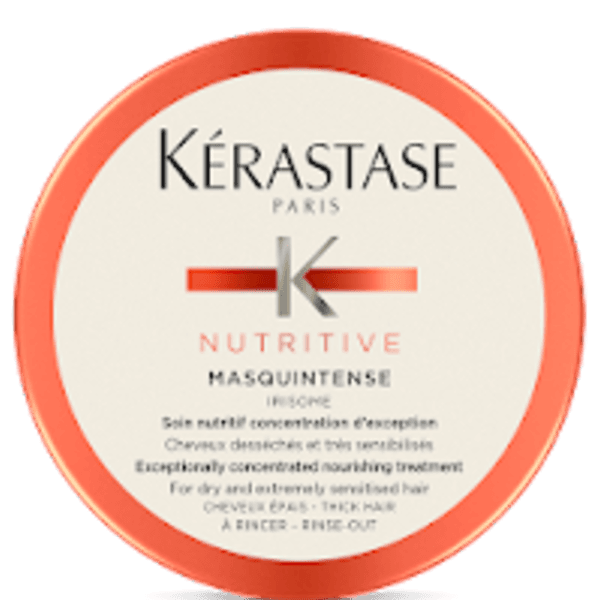 Nutricion Kerastase