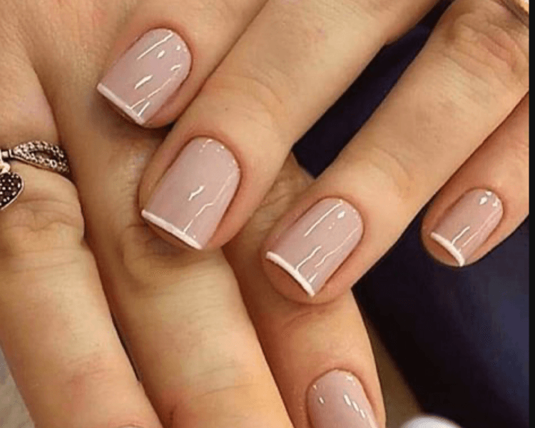 Francesita / polvo/ efecto cat / reflextivo