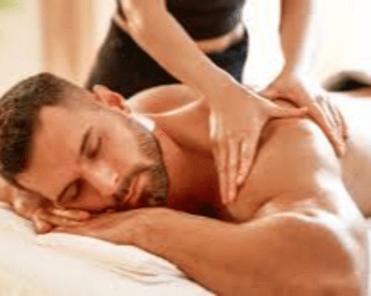 TRATAMIENTO REDUCTOR X 12 SESIONES