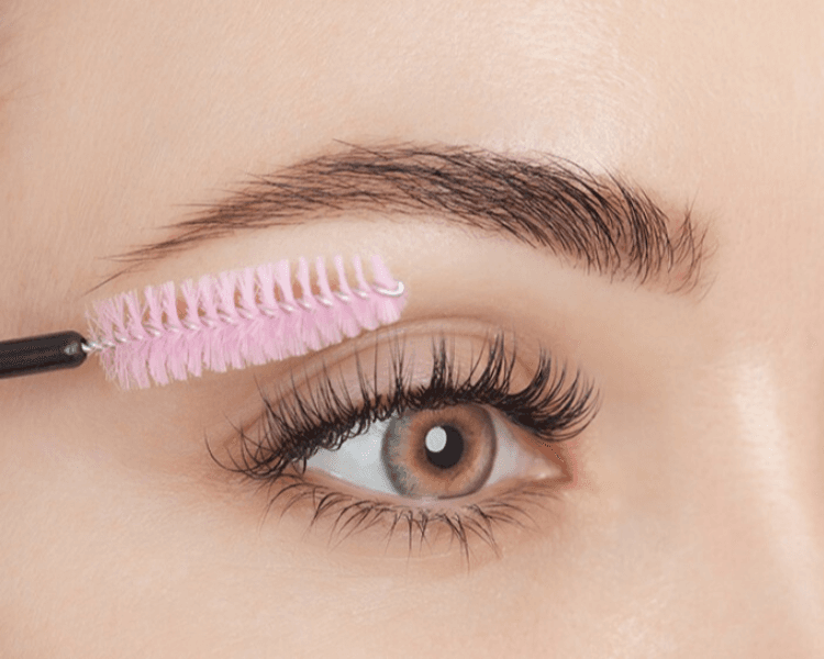 Botox nutritivo para pestañas